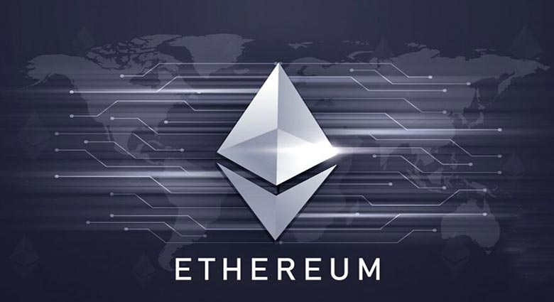 عوامل موثر بر دامیننس ETH
