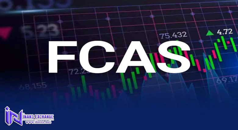 شاخص فاندامنتال FCAS چیست؟