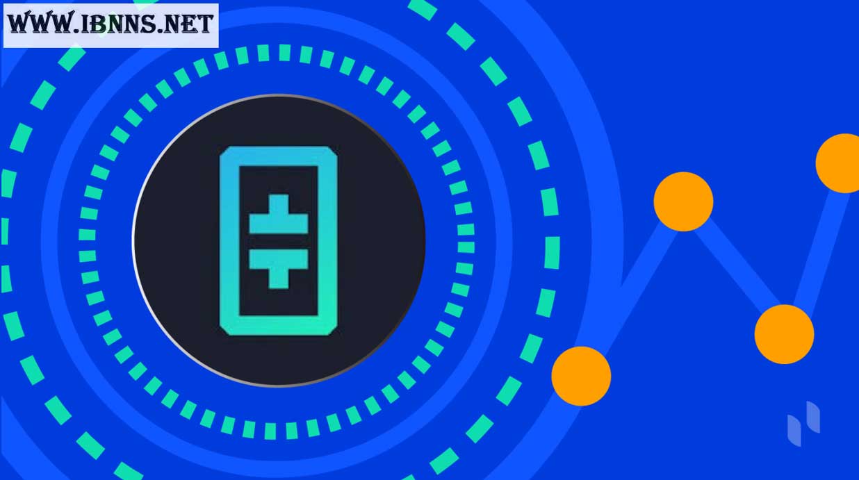 کیف پول فانتوم چیست؟ | معرفی بهترین کیف پول Fantom | ارز دیجیتال فانتوم