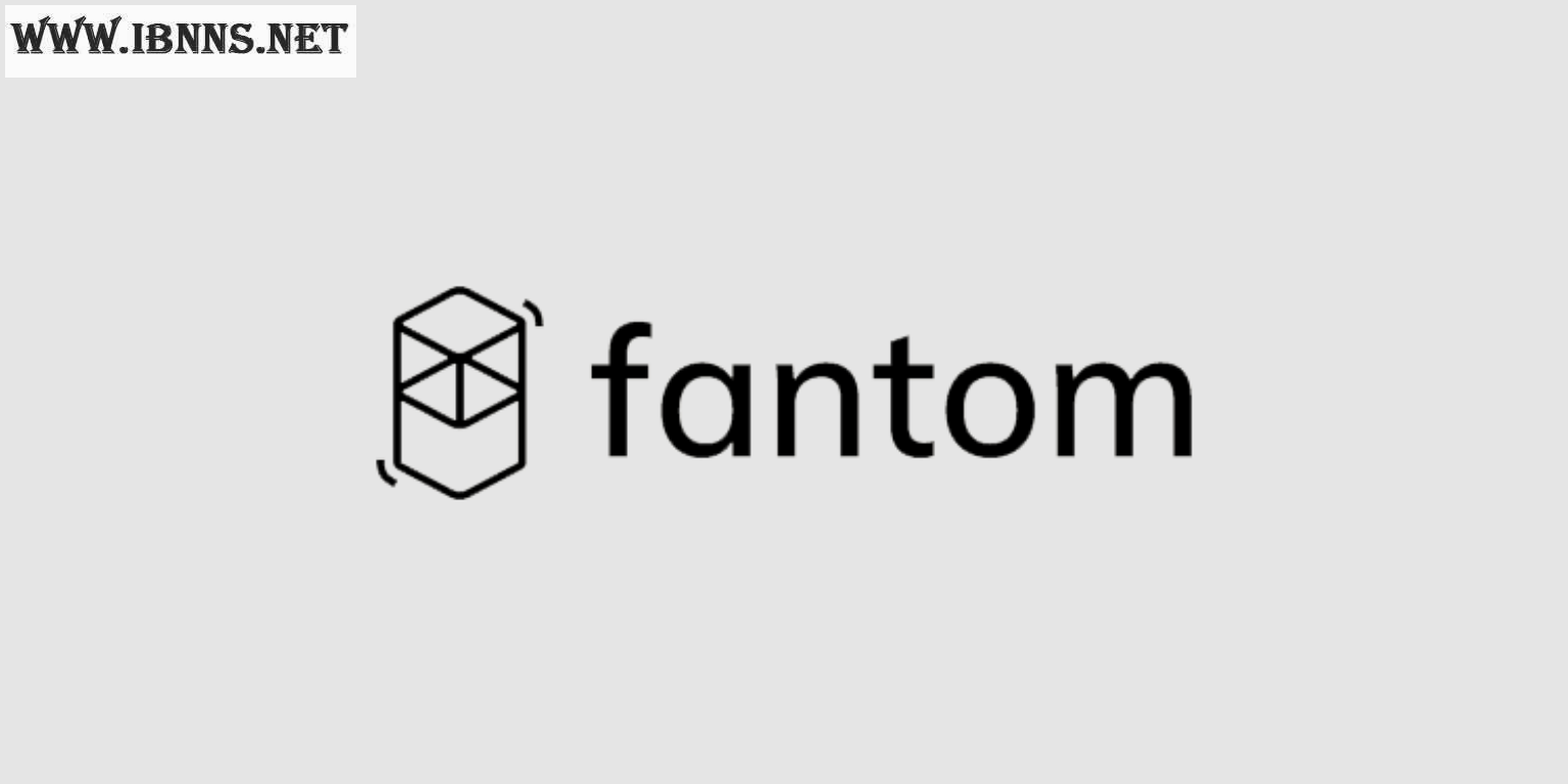 کیف پول فانتوم چیست؟ | معرفی بهترین کیف پول Fantom 