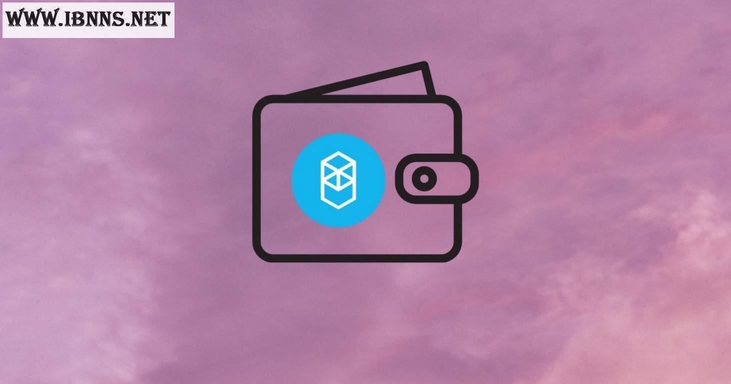 کیف پول فانتوم چیست؟ | معرفی بهترین کیف پول Fantom | کیف پول اف ولت