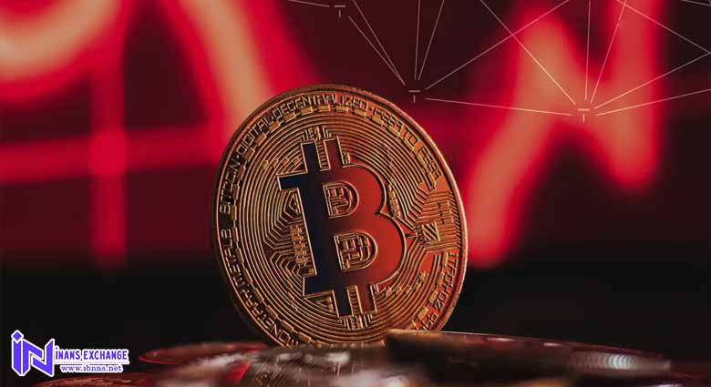 نحوه تعیین عمق فالینگ نایف چگونه است؟