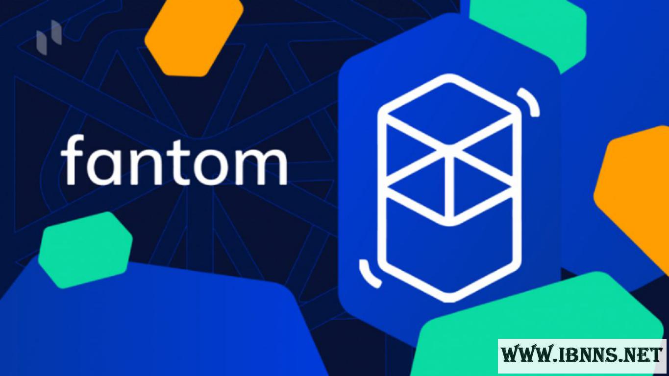 ارز دیجیتال فانتوم چیست؟ | بررسی و تحلیل آینده ارز Fantom 