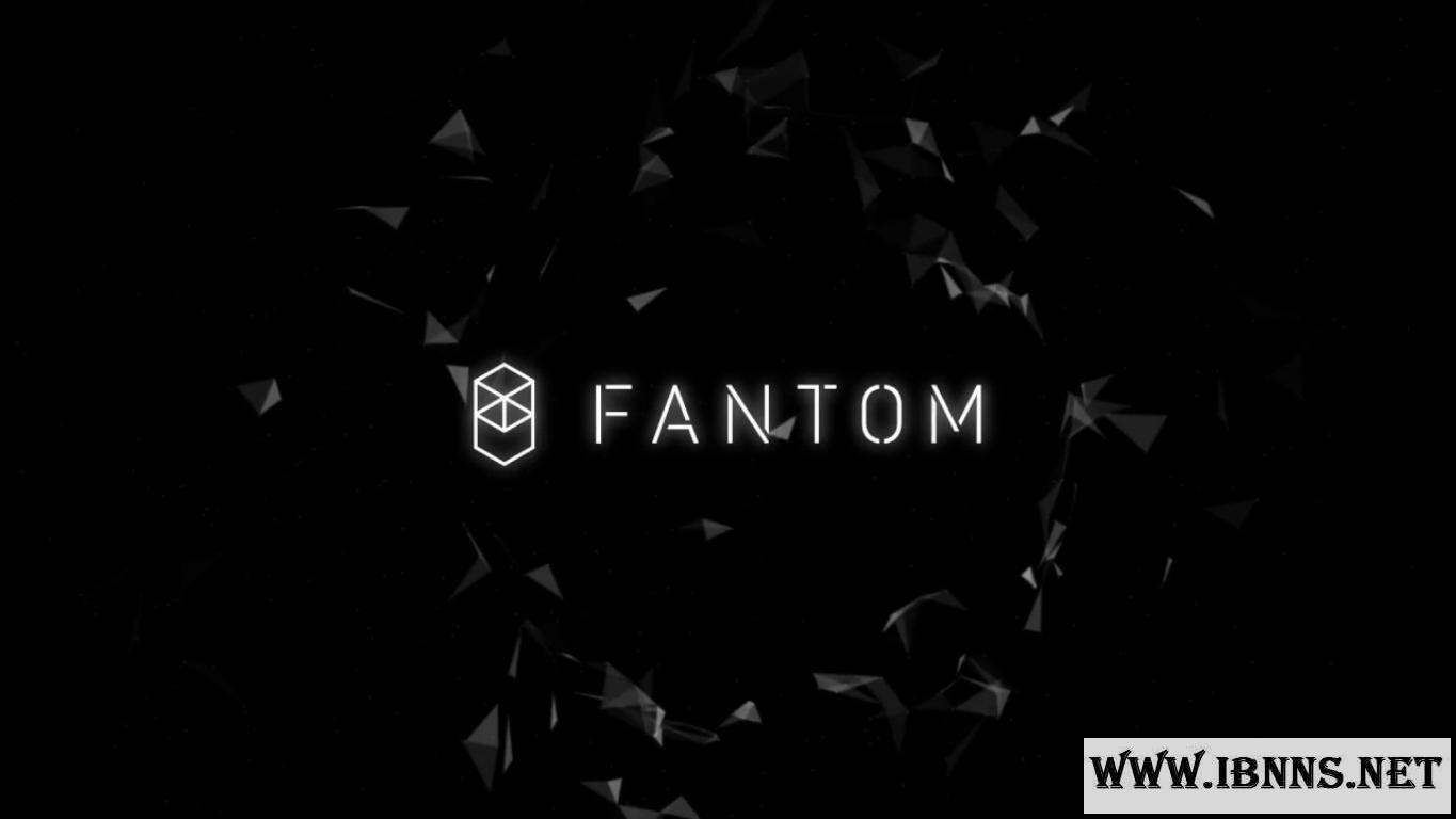 ارز دیجیتال فانتوم چیست؟ | بررسی و تحلیل آینده ارز Fantom | معرفی پروژه ی فانتوم