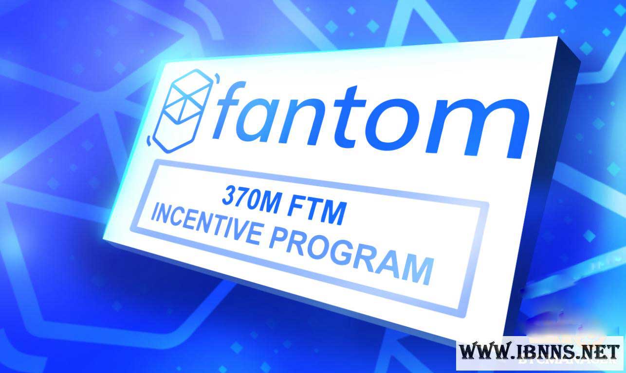 ارز دیجیتال فانتوم چیست؟ | بررسی و تحلیل آینده ارز Fantom | کاربرد فانتوم