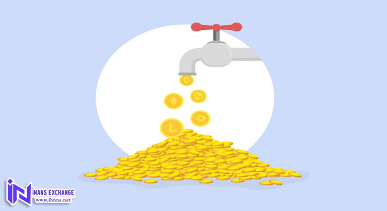 مزایای فاست ارز دیجیتال چیست؟