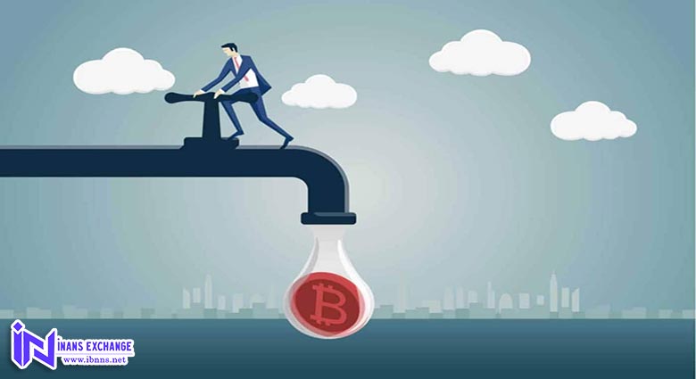 بهترین فاست های بیت کوین کدامند؟