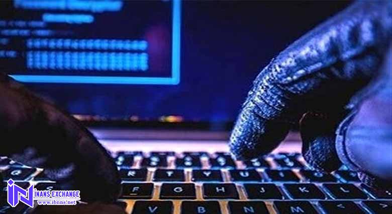 انواع سایت های اسکم در بازار رمزارزها