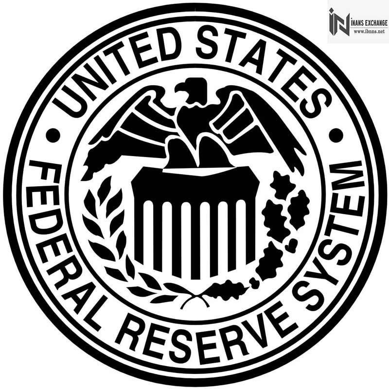 فدرال رزرو Federal Reserve چیست؟