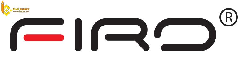 ارز دیجیتال Firo