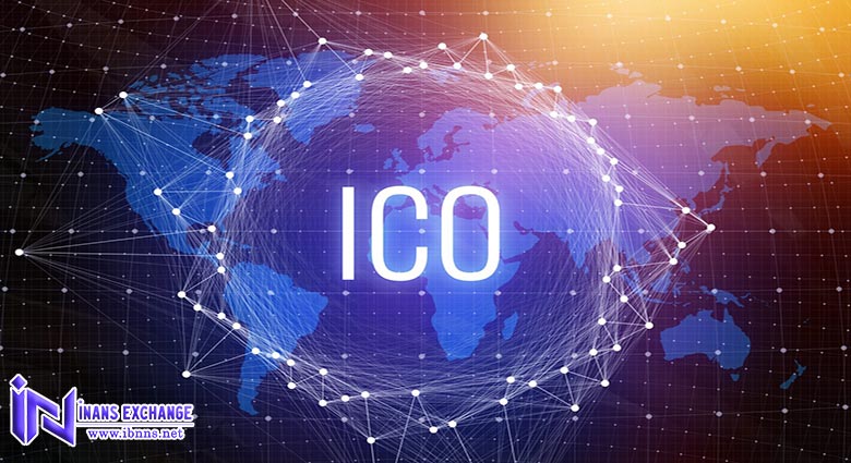 پنج نشانه کلاهبرداری بودن یک ICO
