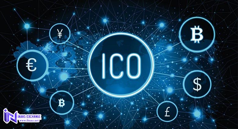  نشونه های کلاهبرداری بودن یک ICO