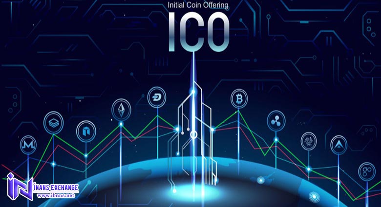 نشانه های کلاهبرداری بودن یک ICO