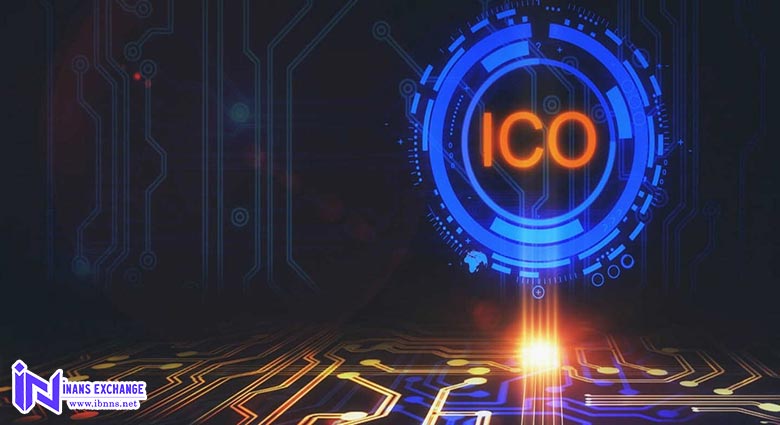  نشانه های کلاهبرداری بودن یک ICO