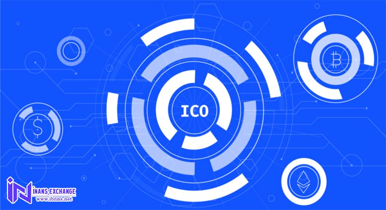 نشانه های کلاهبرداری بودن یک ICO 