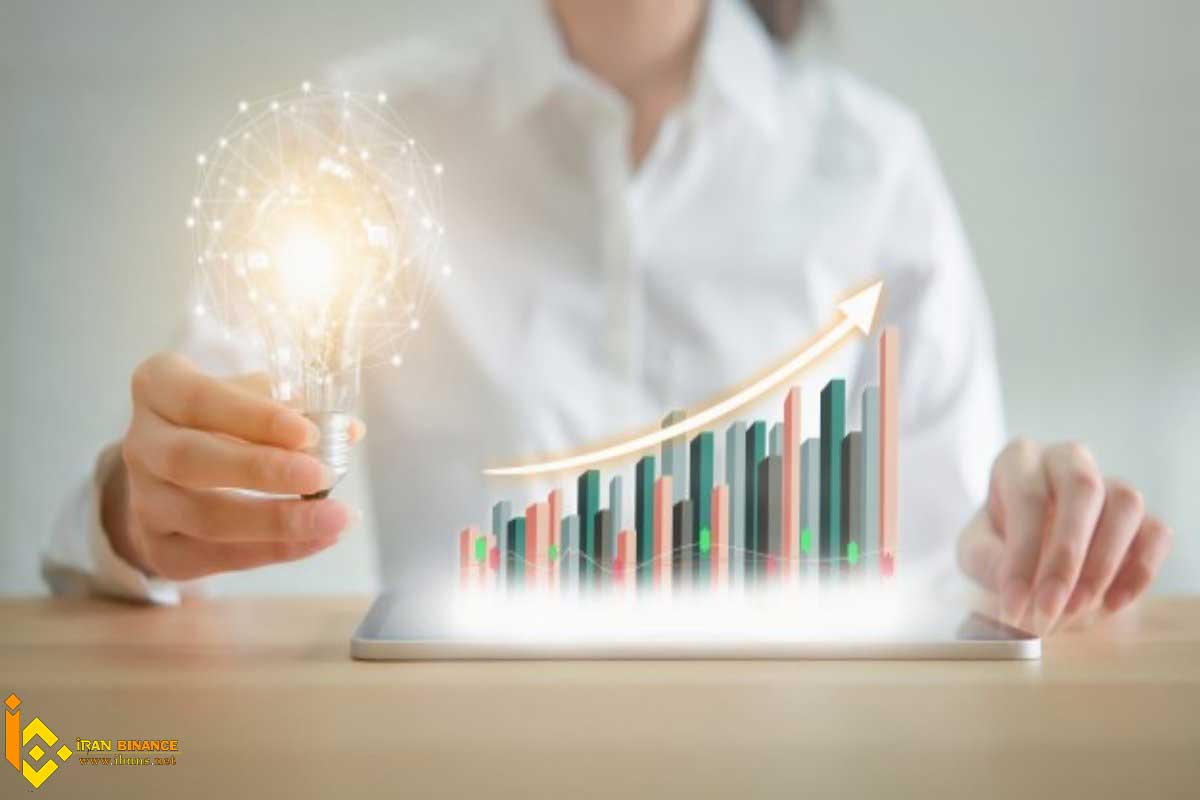 تحلیل فاندامنتال چیست؟
