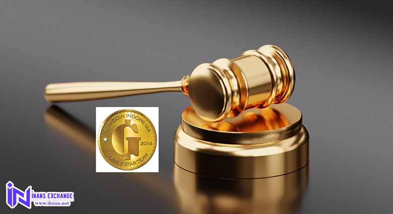 جم کوین چیست؟