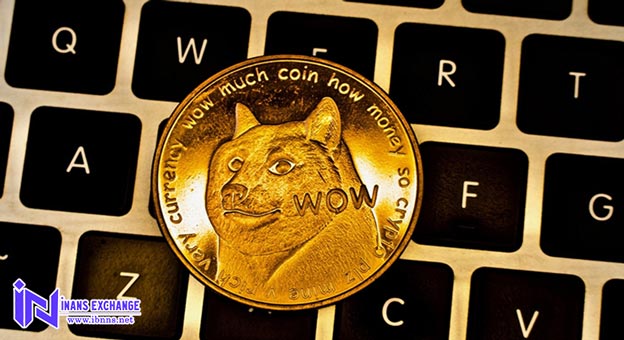 اشتباه بزرگ میلیاردر دوج کوین چه بود؟