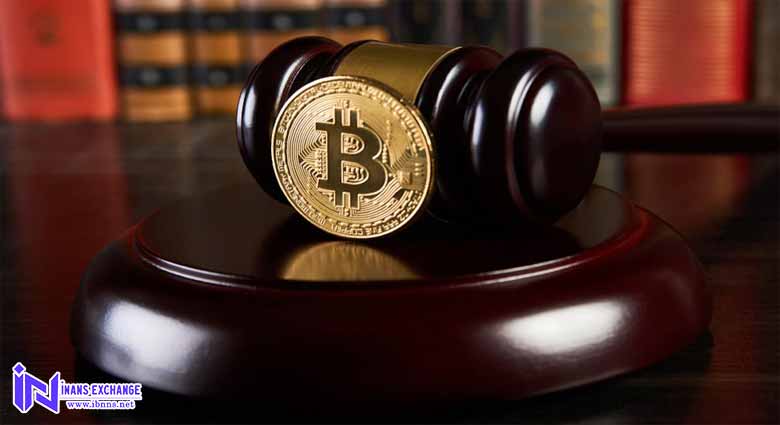 آخرین وضعیت قانون گذاری ارزهای دیجیتال