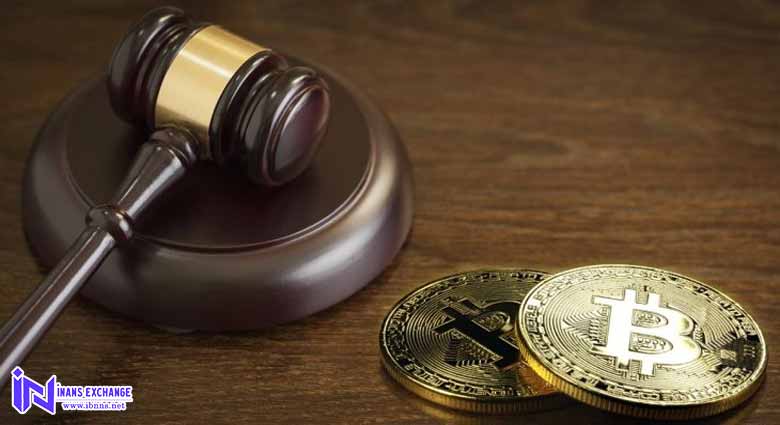 نقش حکومت ها در تنظیم قوانین ارزهای دیجیتال چیست؟