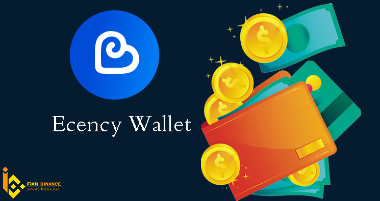 Ecency
