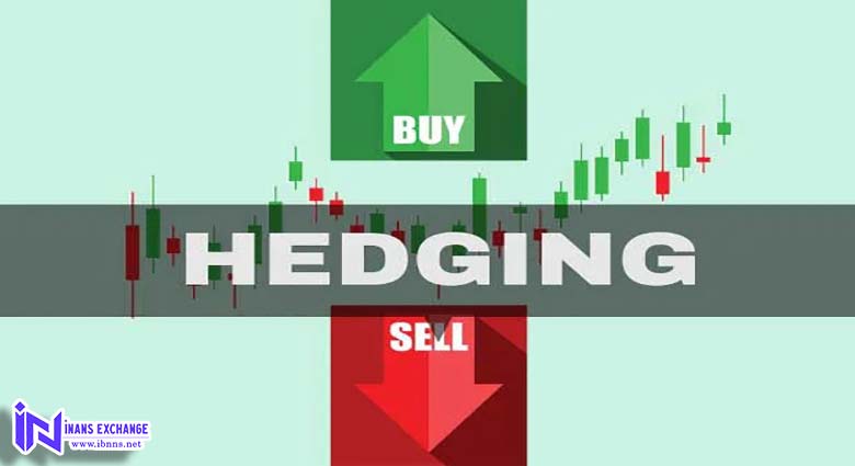 هج کردن در ارز دیجیتال چیست؟