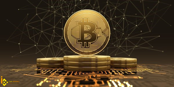 بیت کوین چگونه مدیریت می شود؟