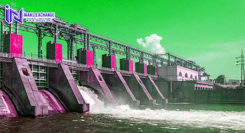 اهمیت هیدرو ماینینگ برای استخراج ارزهای دیجیتال