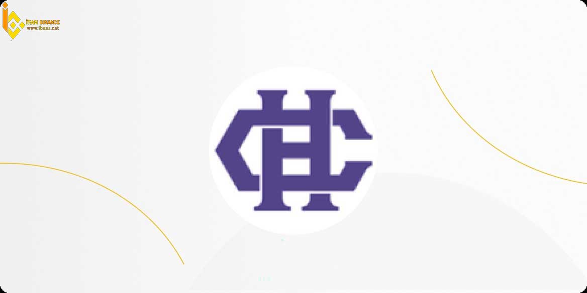 ارز HC چیست؟