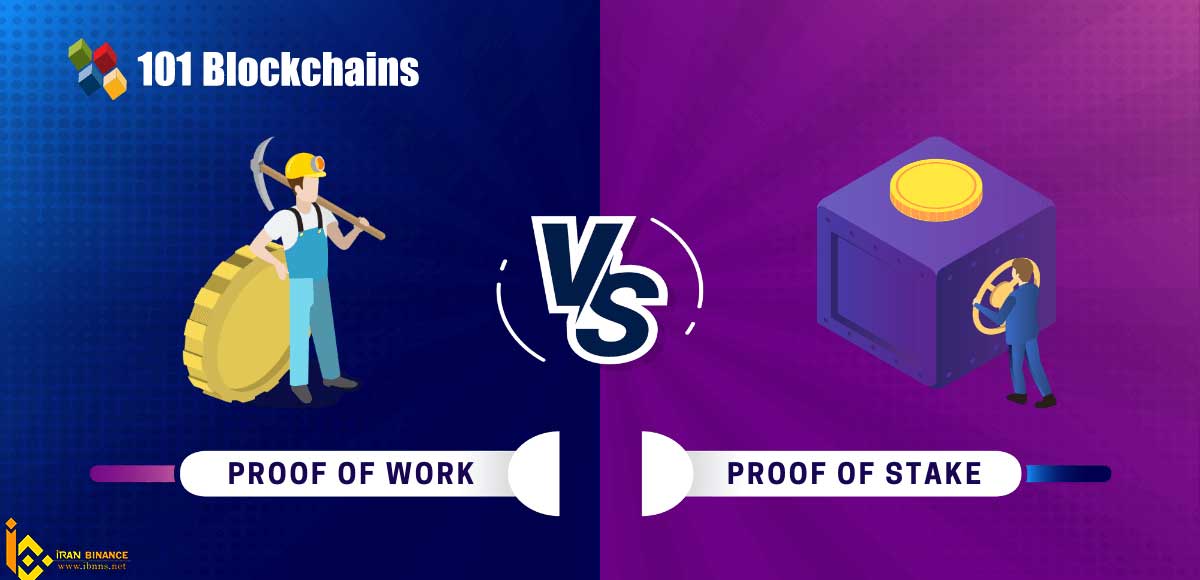 ارز دیجیتال Hcash چیست؟ 