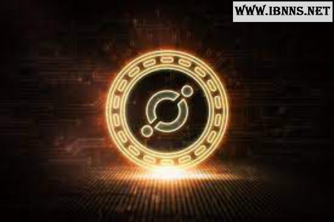 ارز دیجیتال آیکون چیست؟ | آینده آیکون