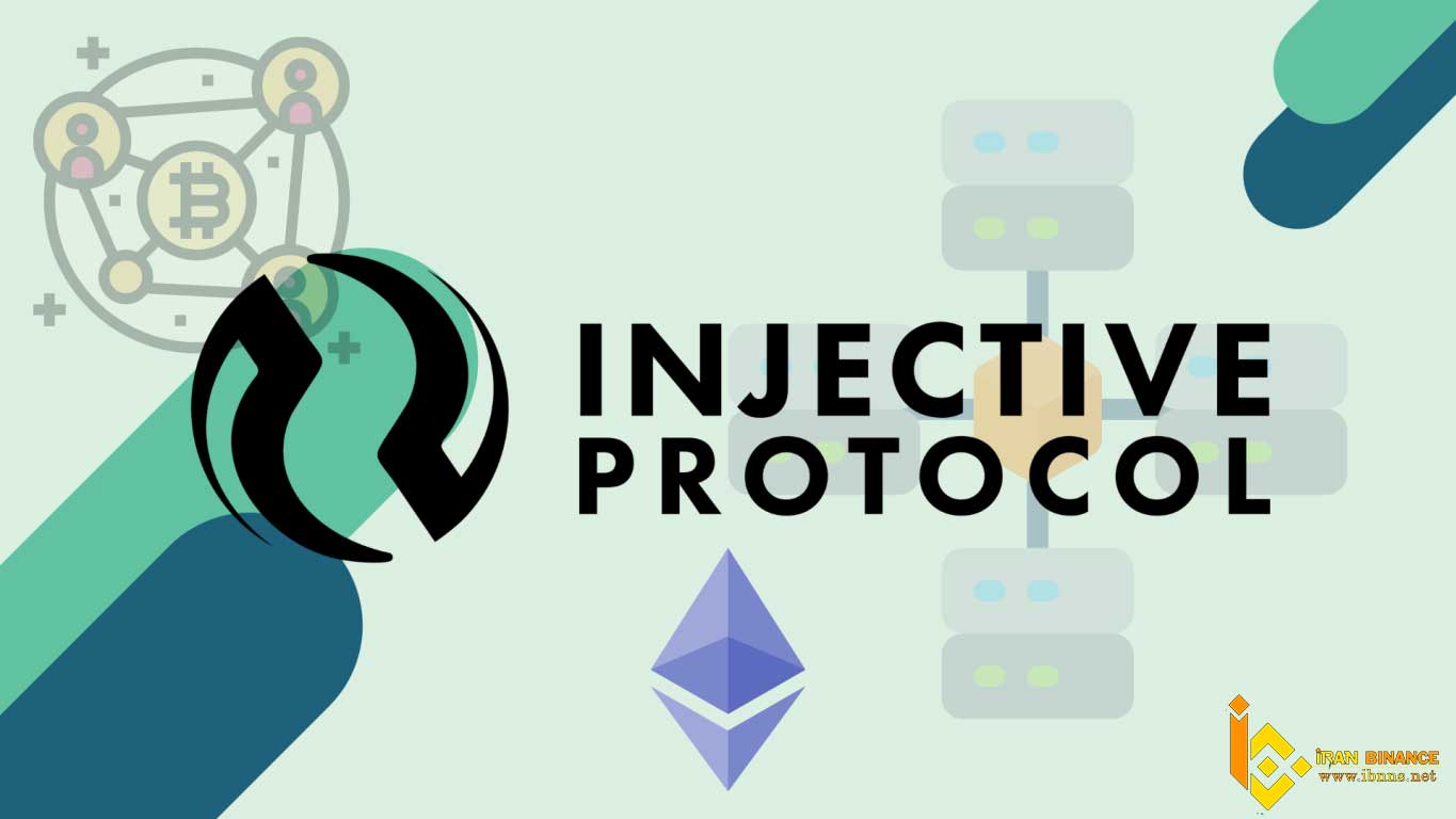 Injective Protocol