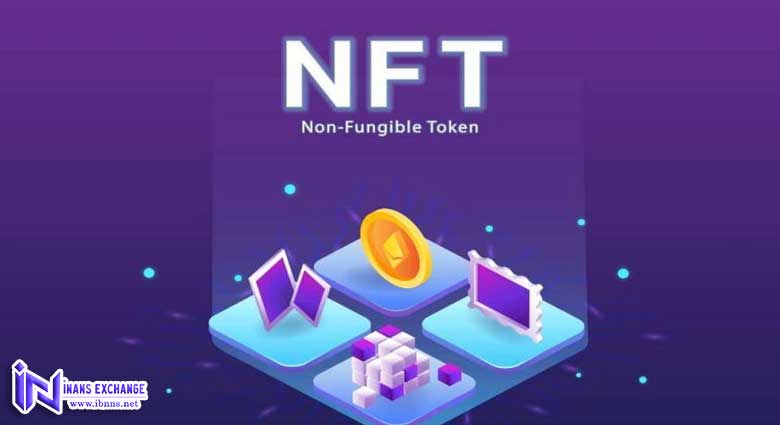 عرضه اولیه NFT چیست؟