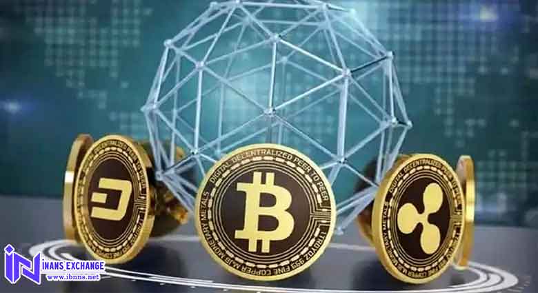 افزایش ارزش بازار آلت کوین ها