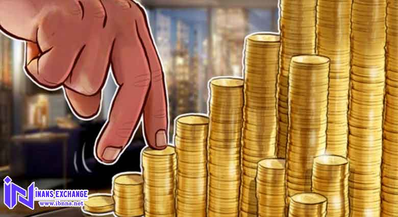 کیف پول های بیت کوین