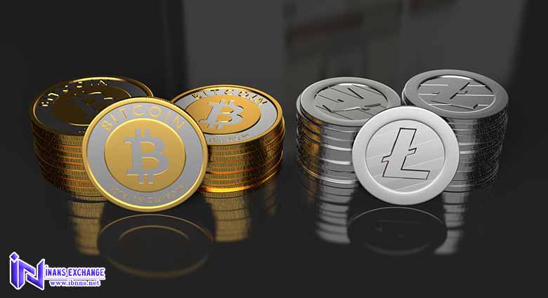 ارز ذاتی ارزهای دیجیتال چیست؟