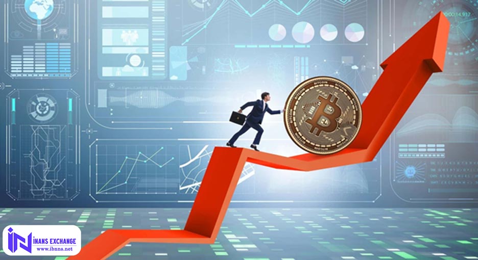 سرمایه گذاری در ارز دیجیتال