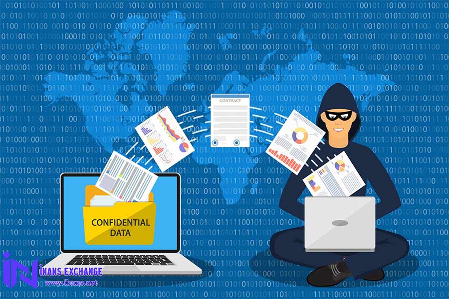 صرافی بهتر از تلگرام
