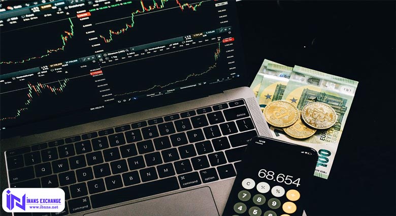 مزایا و معایب صرافی های ایرانی