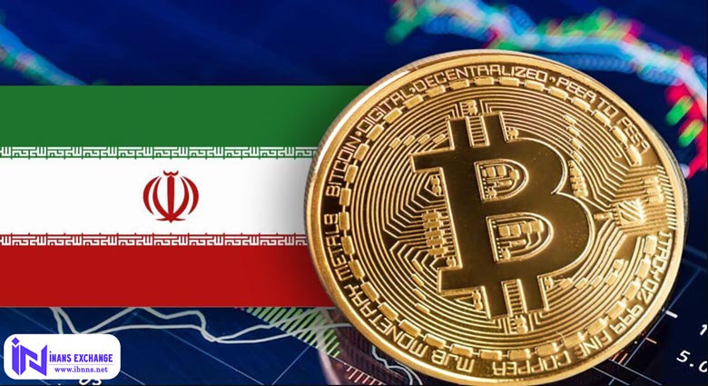 مزایای ارزهای دیجیتال چیست
