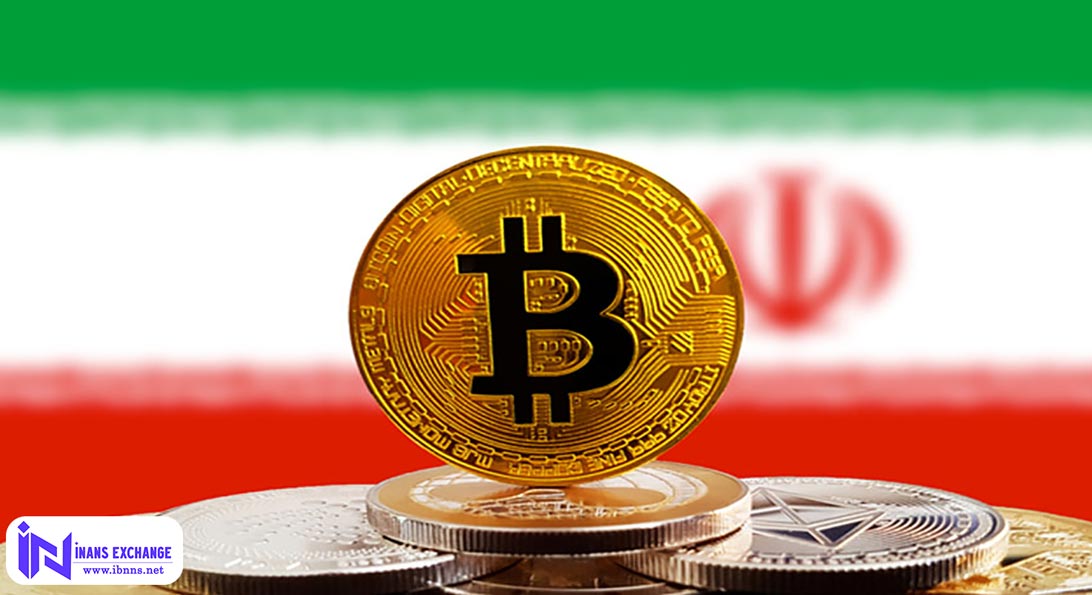 مزایای صرافی های ایرانی کدامند