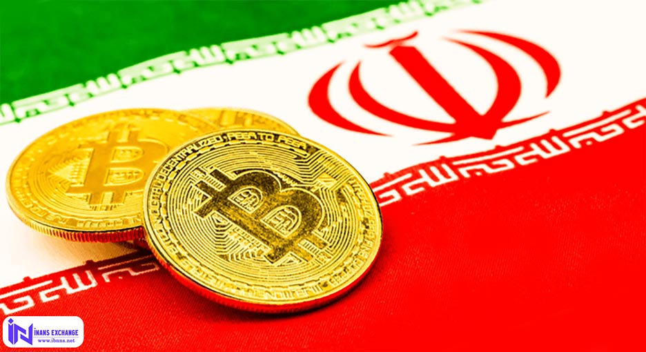 معایب صرافی های ایرانی کدامند