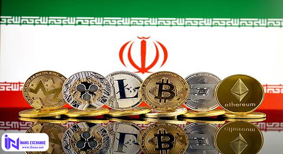 چرا باید از صرافی های ایرانی استفاده کنیم