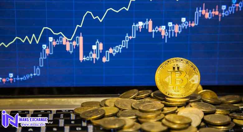 ارز دیجیتال بیت کوین