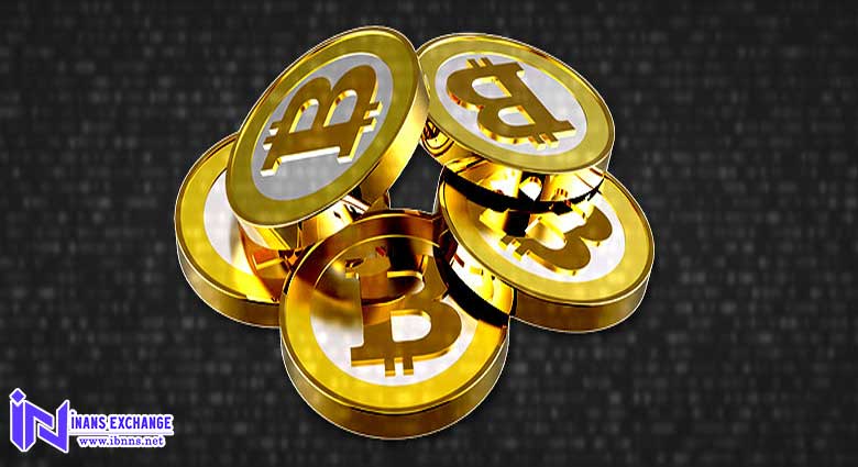 ارز دیجیتال بیت کوین