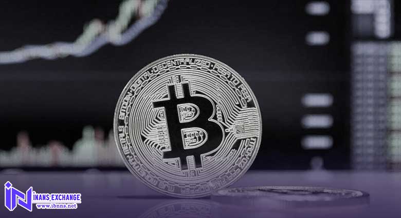 ارز دیجیتال بیت کوین