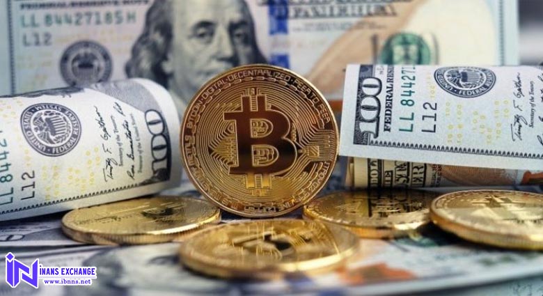 آیا ارز دیجیتال بیت کوین یک پروژه پانزی است؟