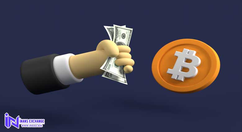 منظور از تورم چیست؟