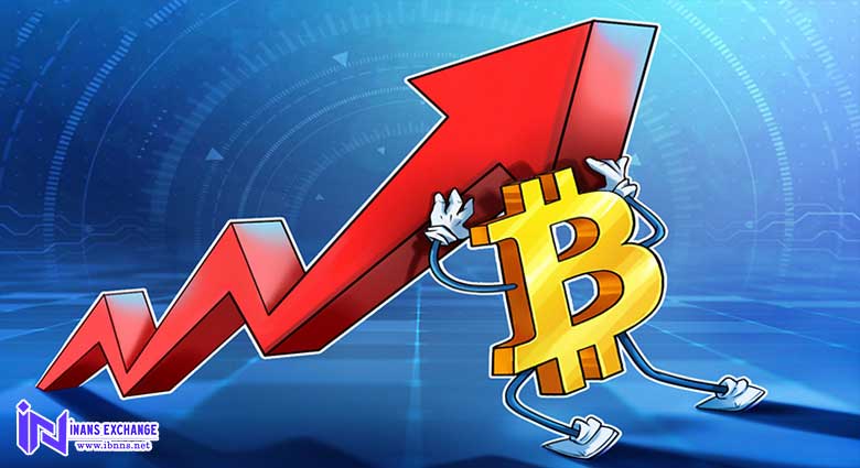 دلایل مقاوم بودن بیت کوین در برابر تورم