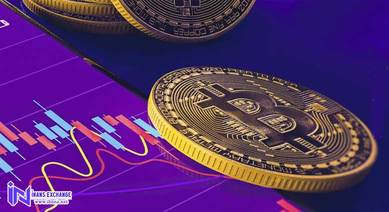 ارتباط تورم و بیت کوین چگونه است؟
